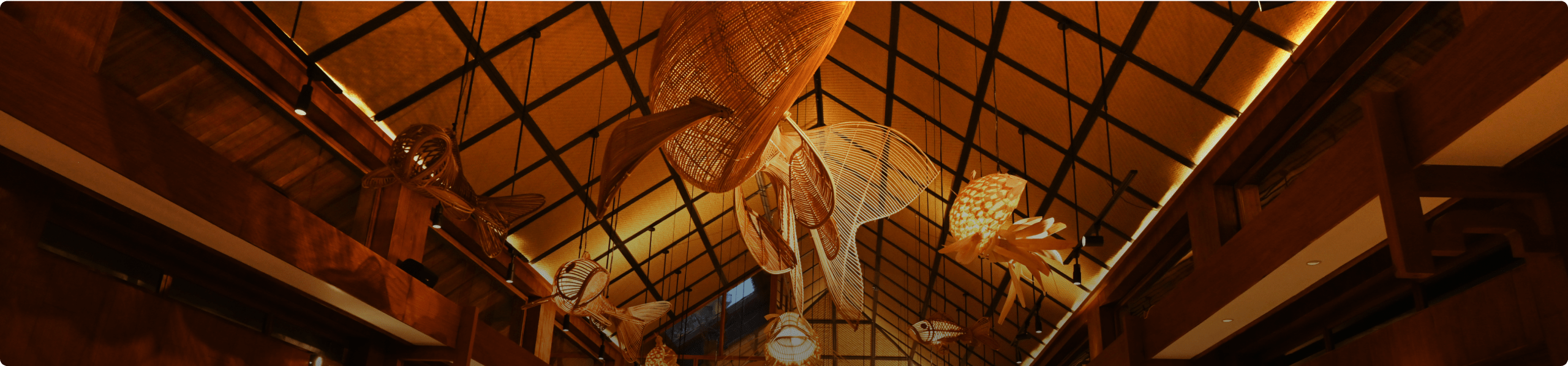 Morning Glory Seafood Market